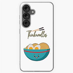 Thinknoodles Samsung Galaxy Case