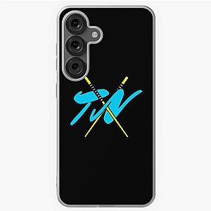 Thinknoodles Samsung Galaxy Case