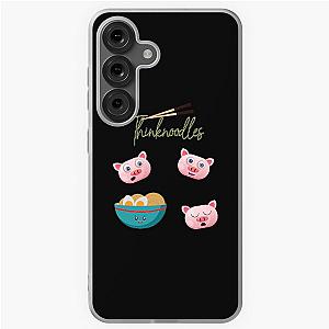 Thinknoodles Samsung Galaxy Case