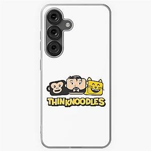 Thinknoodles Samsung Galaxy Case