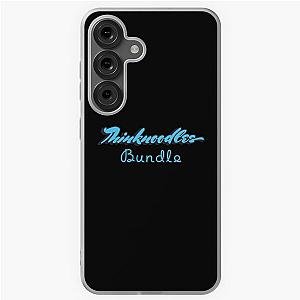 Thinknoodles Samsung Galaxy Soft Case