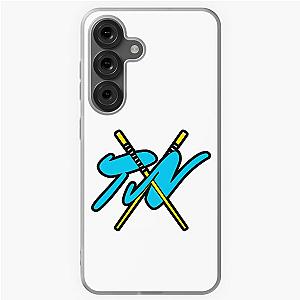 Thinknoodles Samsung Galaxy Soft Case