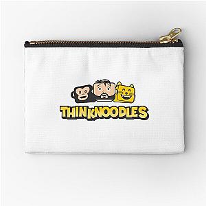 Thinknoodles Gaming Pouch