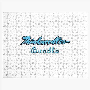 Thinknoodles Jigsaw Puzzle