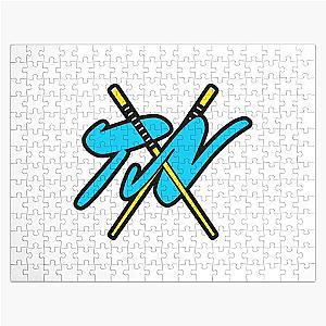 Thinknoodles Jigsaw Puzzle