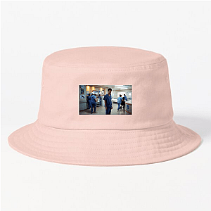 This Is Going to Hurt Saving Lives One Baby At A Time This Is Going To Hurt Hats & Caps