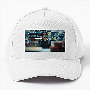 This Is Going to Hurt Dedicated To Healthcare Heroes This Is Going To Hurt Hats & Caps