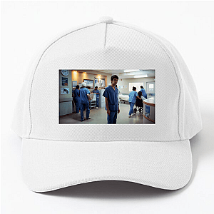 This Is Going to Hurt Saving Lives One Baby At A Time This Is Going To Hurt Hats & Caps
