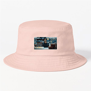 This Is Going to Hurt Dedicated To Healthcare Heroes This Is Going To Hurt Hats & Caps