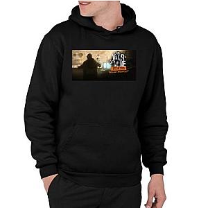 This War of Mine Hoodie