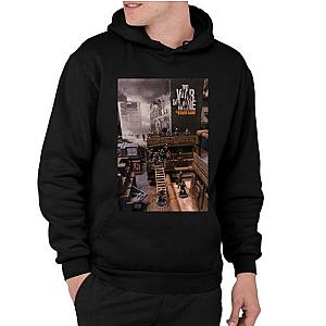 This War of Mine Hoodie