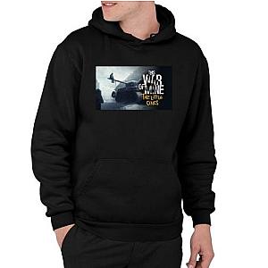 This War of Mine Hoodie