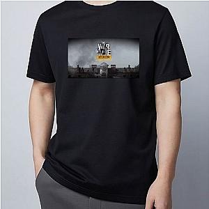 This War of Mine t-shirt