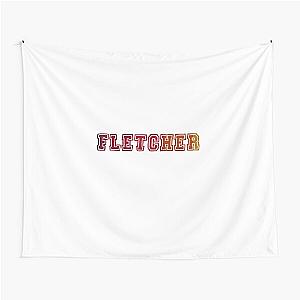 FLETCHER Tapestry