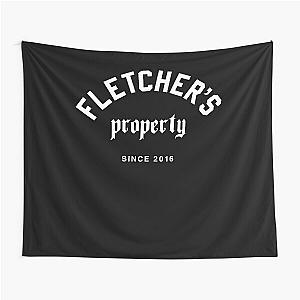 fletcher Tapestry