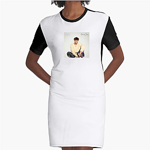 Thomas Day Always Real Always Raw Thomas Day Dresses