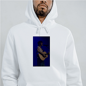 Thomas Day Beyond The Screen Thomas Day Hoodies