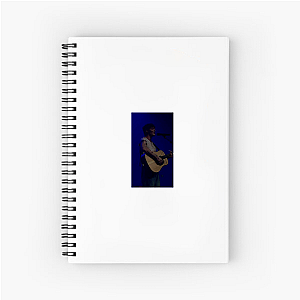 Thomas Day Beyond The Screen Thomas Day Notebook