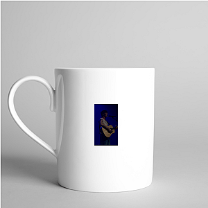 Thomas Day Beyond The Screen Thomas Day Mugs