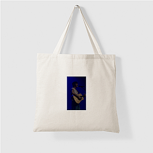 Thomas Day Beyond The Screen Thomas Day Bags