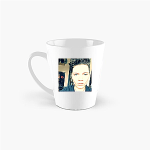 Thomas Day My Favorite Ballad King Thomas Day Mugs