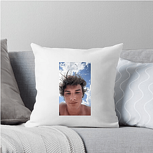 Thomas Day TikTok Star Voice Thomas Day Pillows Cover