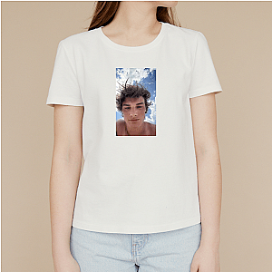Thomas Day TikTok Star Voice Thomas Day T-Shirts