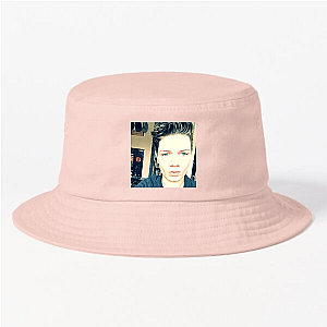 Thomas Day My Favorite Ballad King Thomas Day Hats & Caps