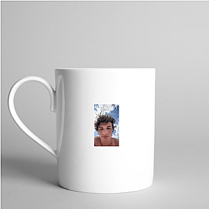 Thomas Day TikTok Star Voice Thomas Day Mugs