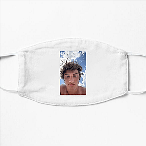 Thomas Day TikTok Star Voice Thomas Day Face Masks