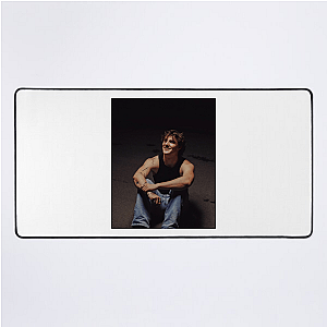 Thomas Day Music From The Heart Thomas Day Mouse Pads