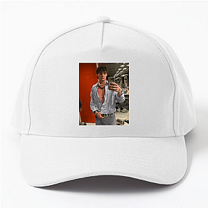 Thomas Day Acoustic Vibes Only Thomas Day Hats & Caps