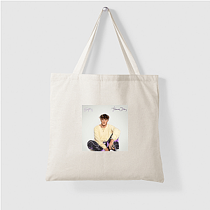 Thomas Day Always Real Always Raw Thomas Day Bags