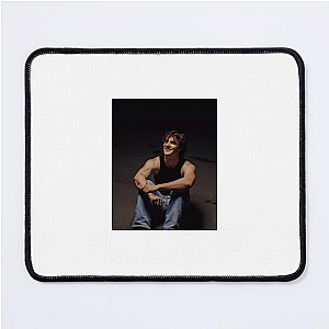 Thomas Day Music From The Heart Thomas Day Mouse Pads