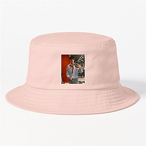 Thomas Day Acoustic Vibes Only Thomas Day Hats & Caps