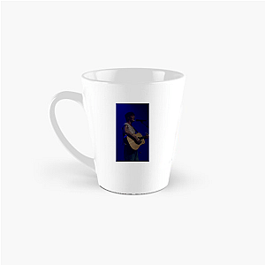 Thomas Day Beyond The Screen Thomas Day Mugs
