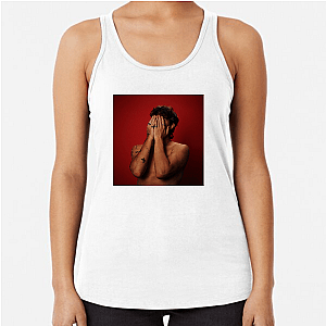 Thomas Day Heartbreak Anthem Creator Thomas Day Tank Tops