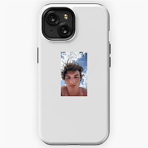 Thomas Day TikTok Star Voice Thomas Day Samsung Cases
