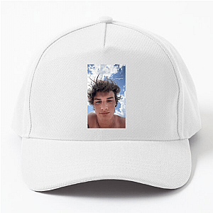 Thomas Day TikTok Star Voice Thomas Day Hats & Caps