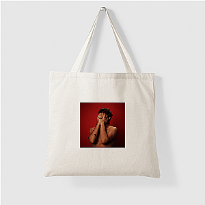 Thomas Day Heartbreak Anthem Creator Thomas Day Bags