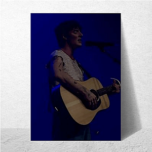 Thomas Day Beyond The Screen Thomas Day Posters