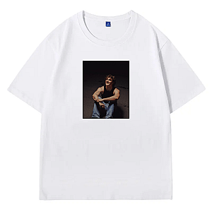 Thomas Day Music From The Heart Thomas Day T-Shirts