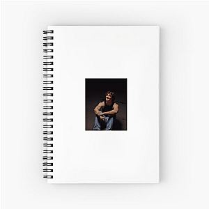 Thomas Day Music From The Heart Thomas Day Notebook