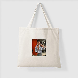 Thomas Day Acoustic Vibes Only Thomas Day Bags