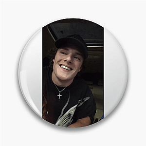 Thomas Day Singer Songwriter Soul Thomas Day Pins