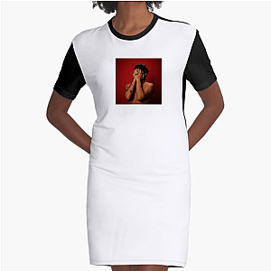 Thomas Day Heartbreak Anthem Creator Thomas Day Dresses