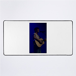 Thomas Day Beyond The Screen Thomas Day Mouse Pads