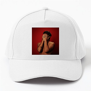 Thomas Day Heartbreak Anthem Creator Thomas Day Hats & Caps