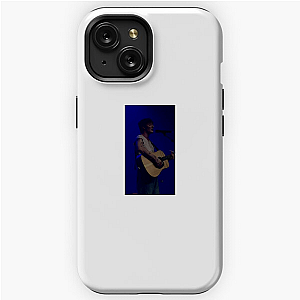 Thomas Day Beyond The Screen Thomas Day iPhone Cases