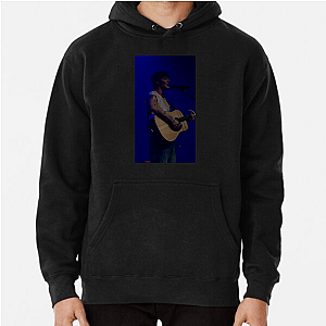 Thomas Day Beyond The Screen Thomas Day Hoodies